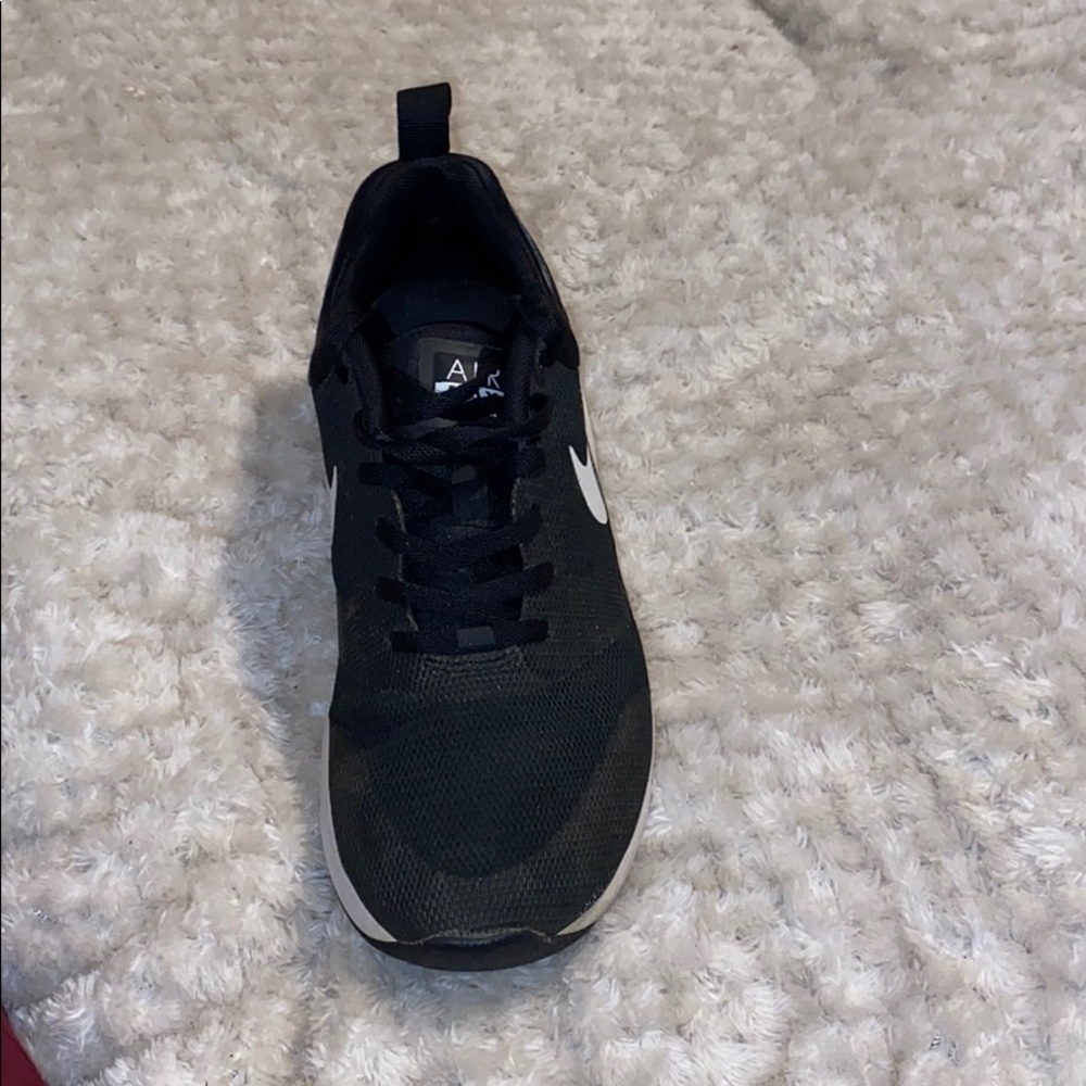 Nike air max siren shoes - Picture 4 of 5